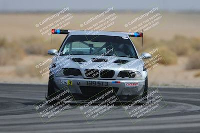 media/Mar-29-2025-Pro Autosports (Sat) [[89b1c017ad]]/5-Blue-White Group/Qualifying Race/